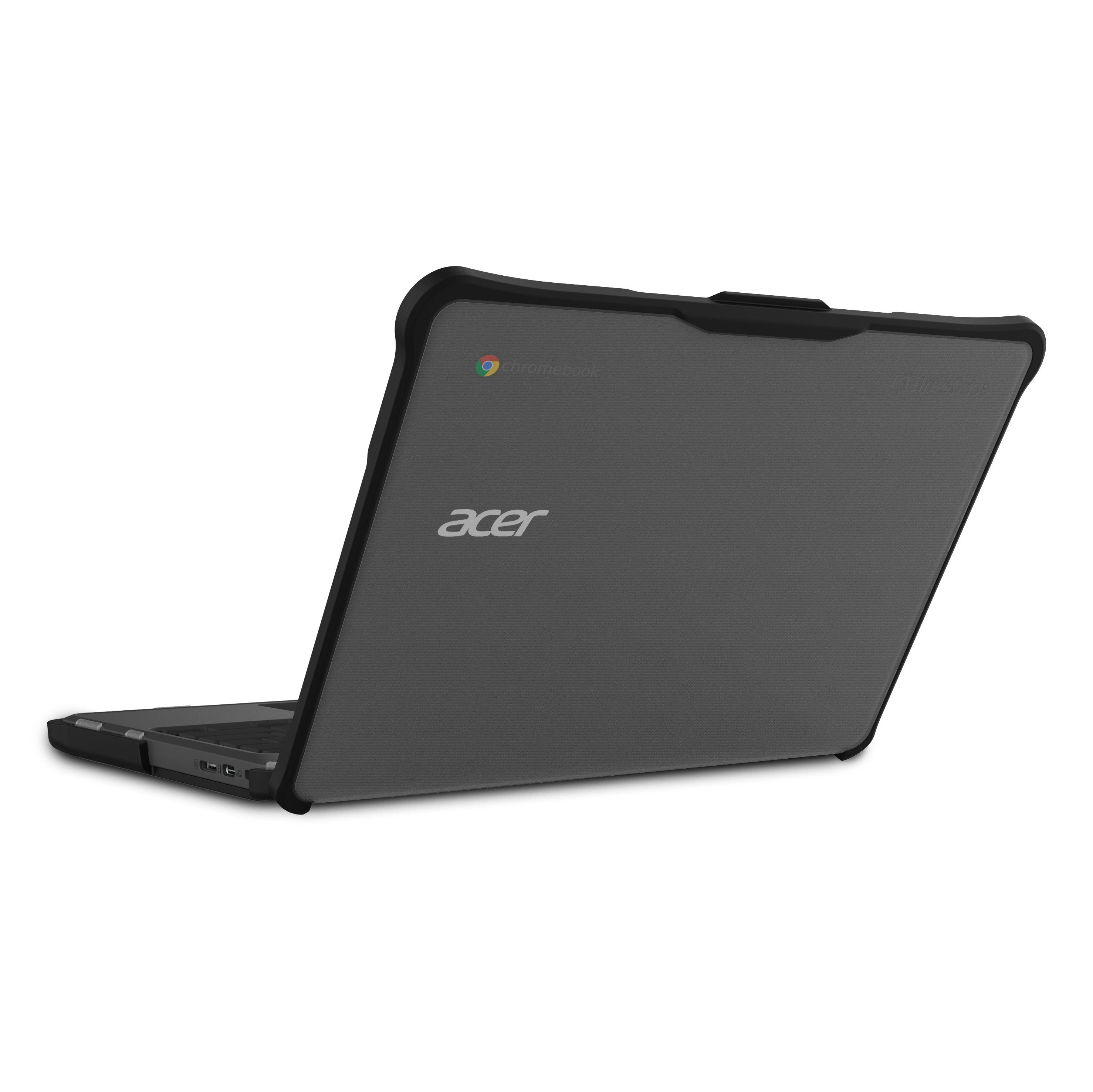 Rugged Slim Case for Acer Chromebook 511 C736T