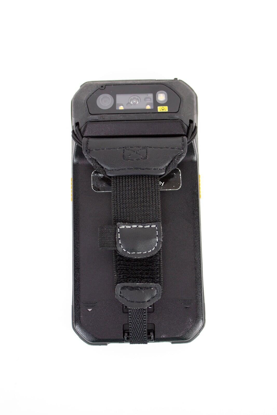 ToughMate Hand Strap for TOUGHBOOK F1, N1