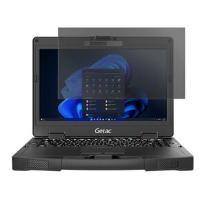 Privacy Screen Protector for Getac S510