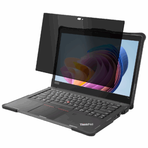 Privacy Screen Protector for Lenovo T14, T14s, T14i