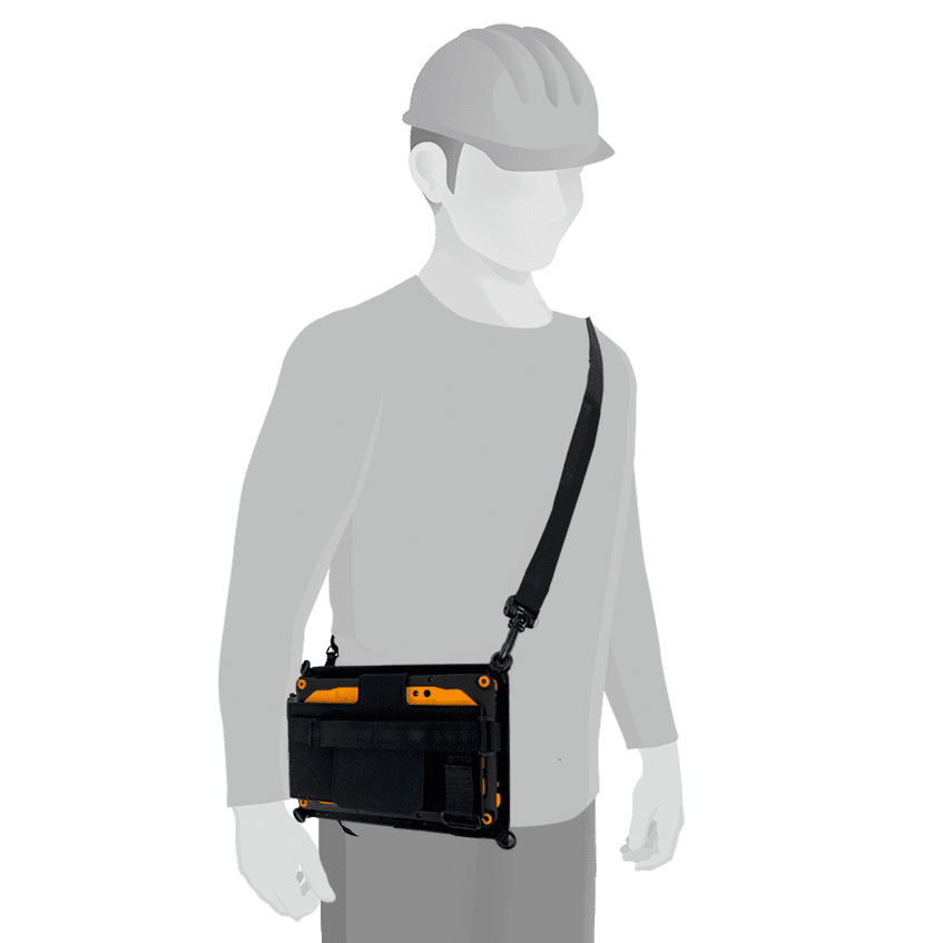X-Treme AO Carry for Getac ZX70
