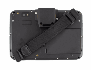 ToughMate Hand Strap for TOUGHBOOK S1