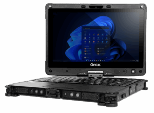 Privacy Screen Protector for Getac V110