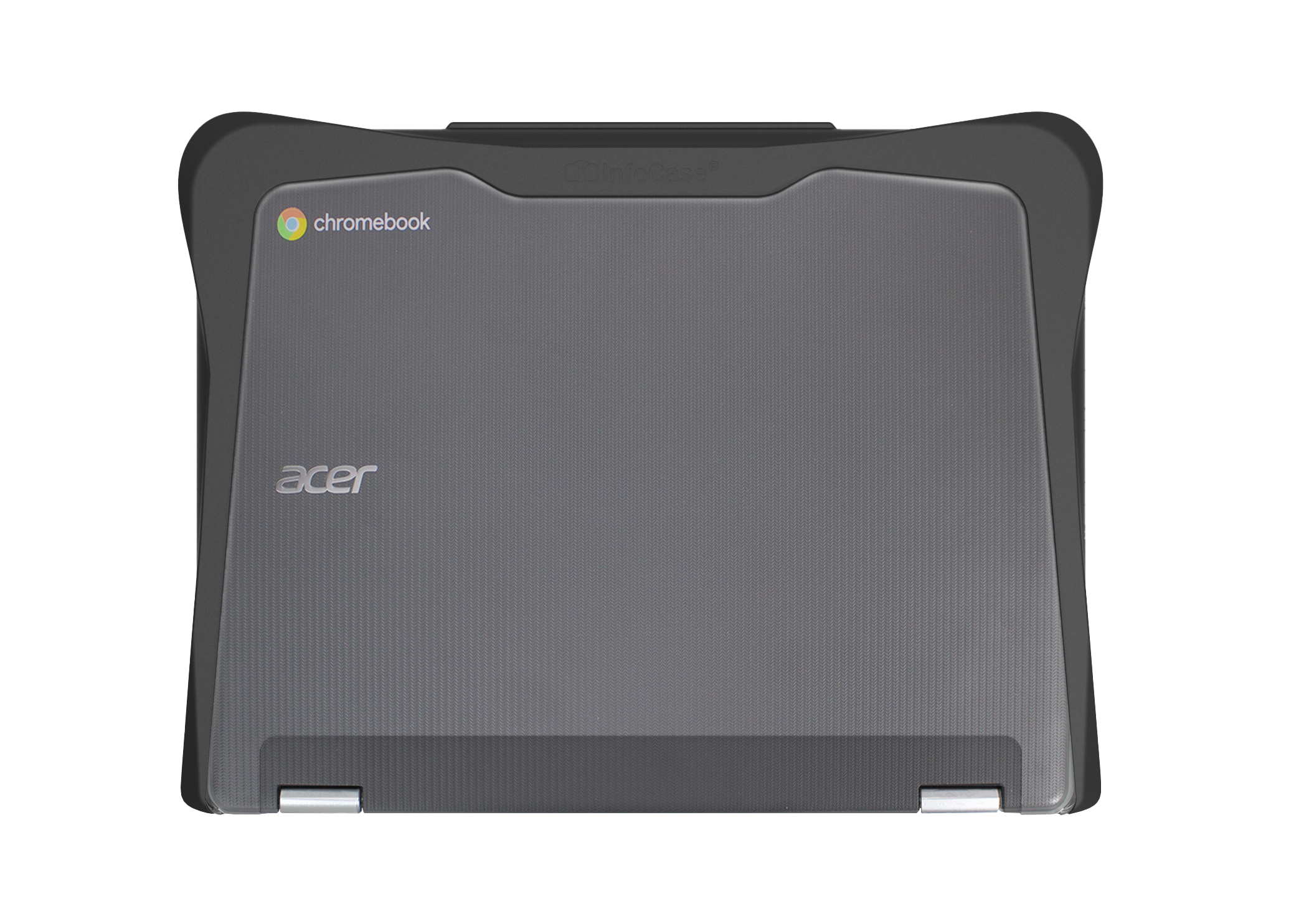 Rugged Pro Case for Acer Chromebook Spin 512 R856T, R856TN