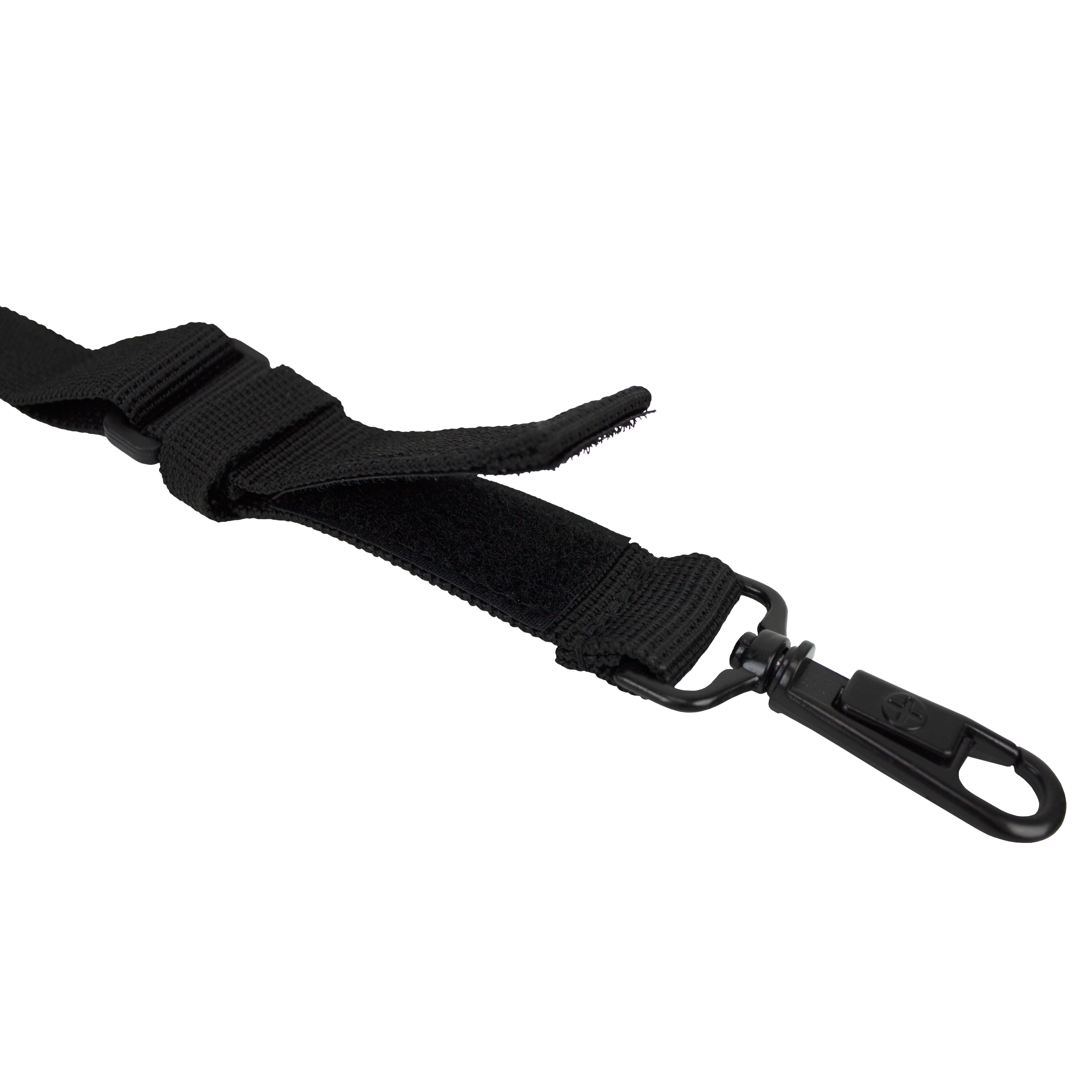 ModuFlex Breakaway Mobility Bundle