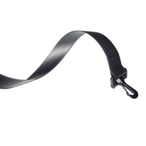 ToughMate DuraStrap Shoulder Strap