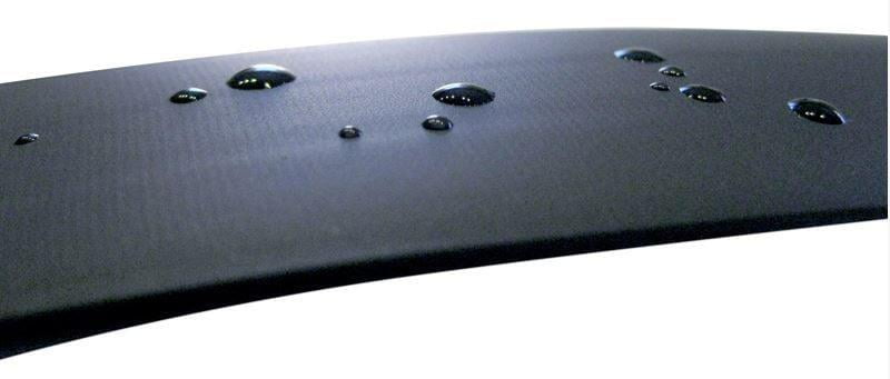 ToughMate DuraStrap Shoulder Strap