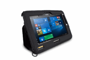 X-Treme AO Carry for Getac F110 Gen 6, 7 with Screen Cover