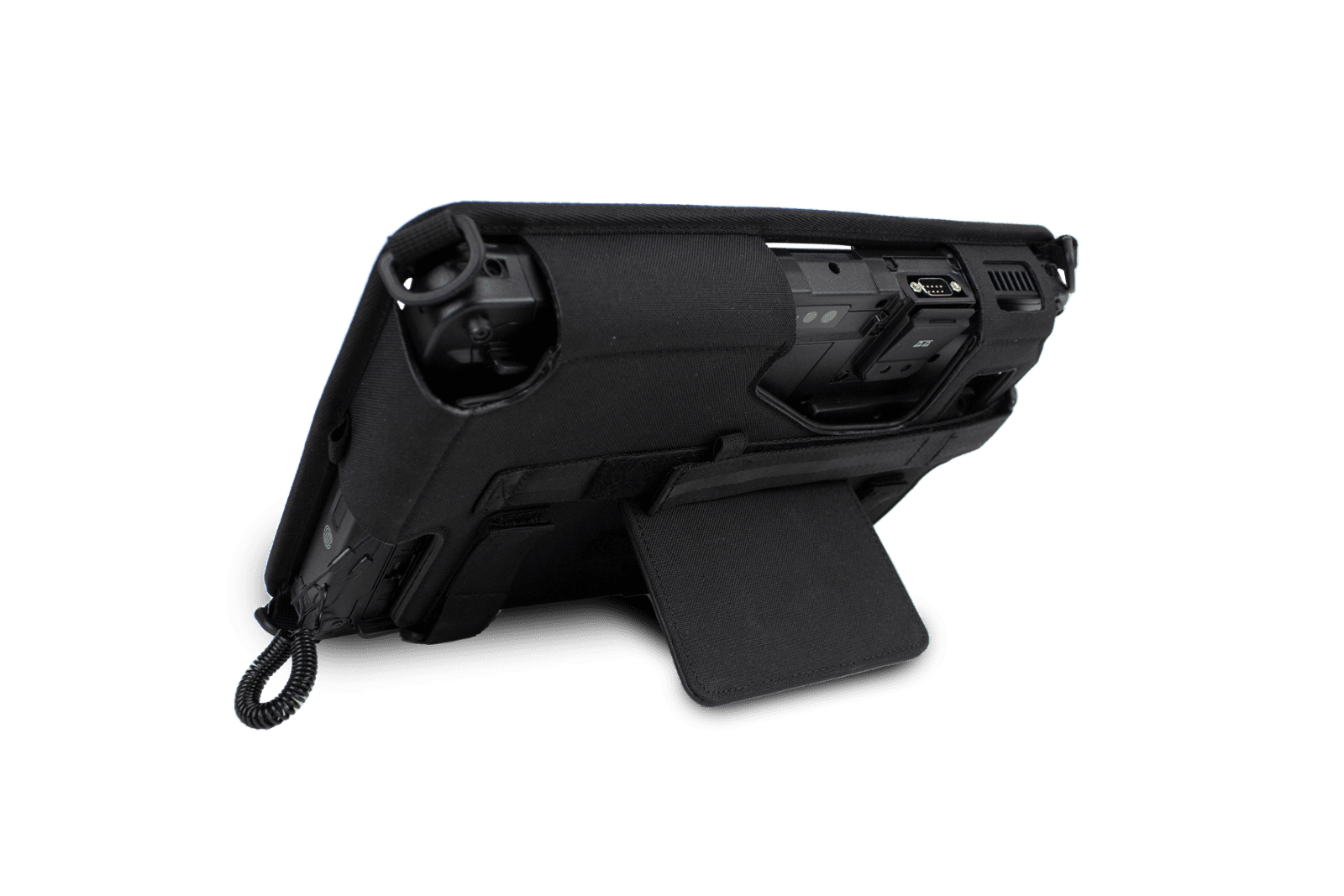 X-Treme AO Carry for Getac F110 Gen 6, 7