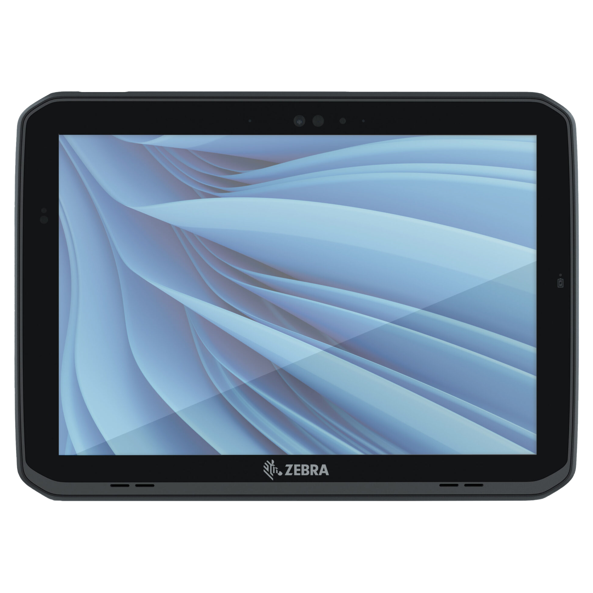 Privacy Glass Screen Protector for Zebra ET80, ET85