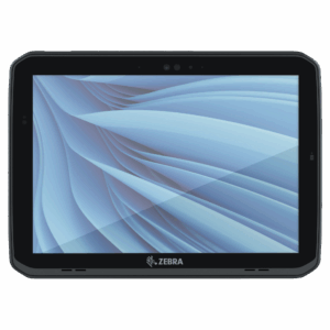 Shatterproof Glass Screen Protector for Zebra ET80, ET85