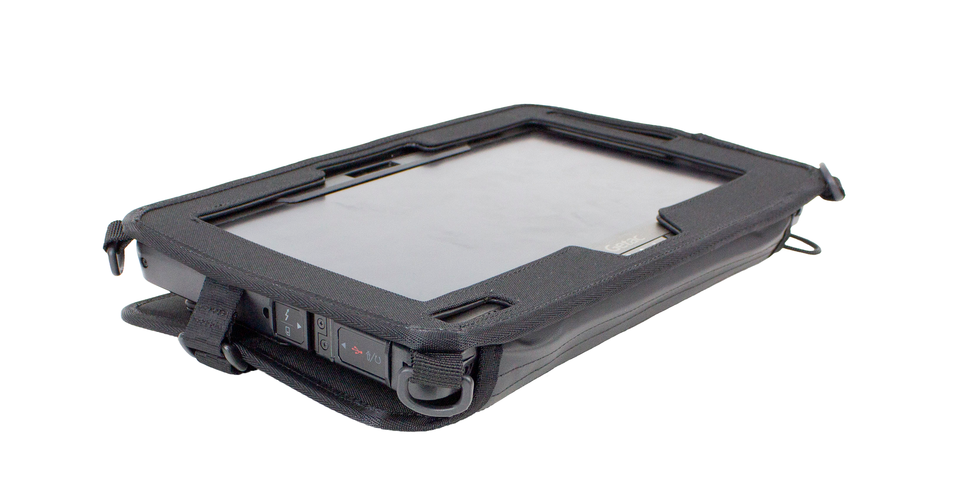 X-Treme AO Carry for Getac F110 Gen 6, 7 with Screen Cover