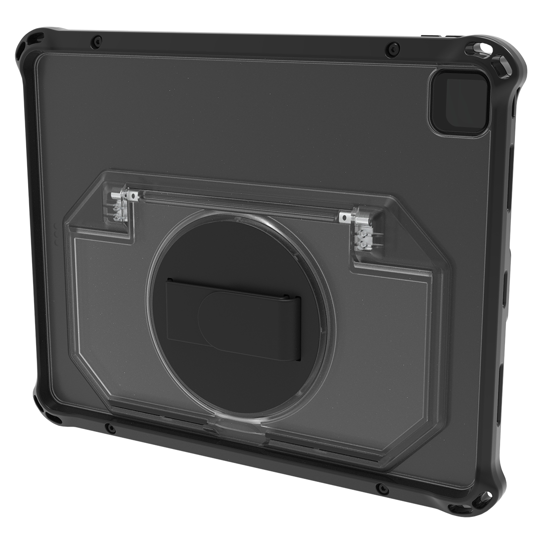 ErGo Pro 360 Case for Apple iPad Pro 13-inch M4 Gen 7