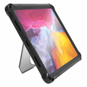 ErGo Pro 360 Case for Apple iPads Pro 11-inch Gen 1, 2, 3, 4, Air Gen 4, 5