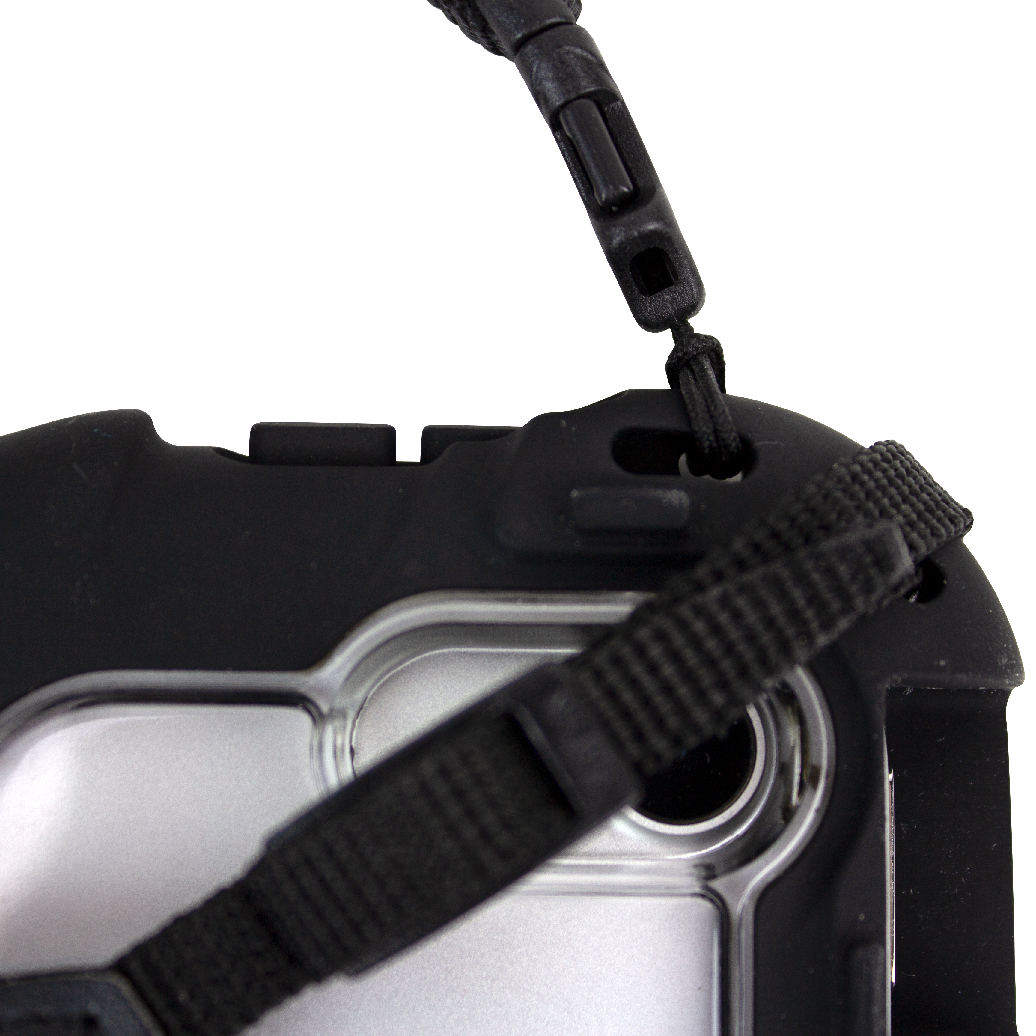 ModuFlex Mobility Bundle Light