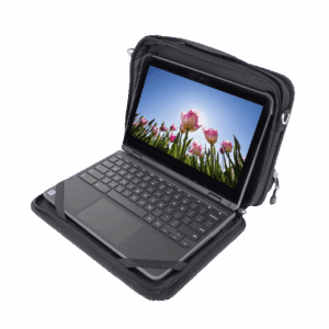 X-Treme Carry for 14-15-inch Chromebooks