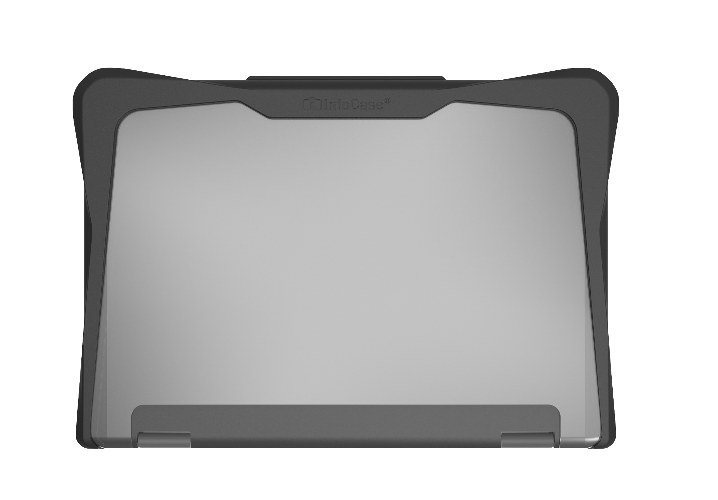 Rugged Pro Case for Lenovo 13w Yoga Gen 1, 2