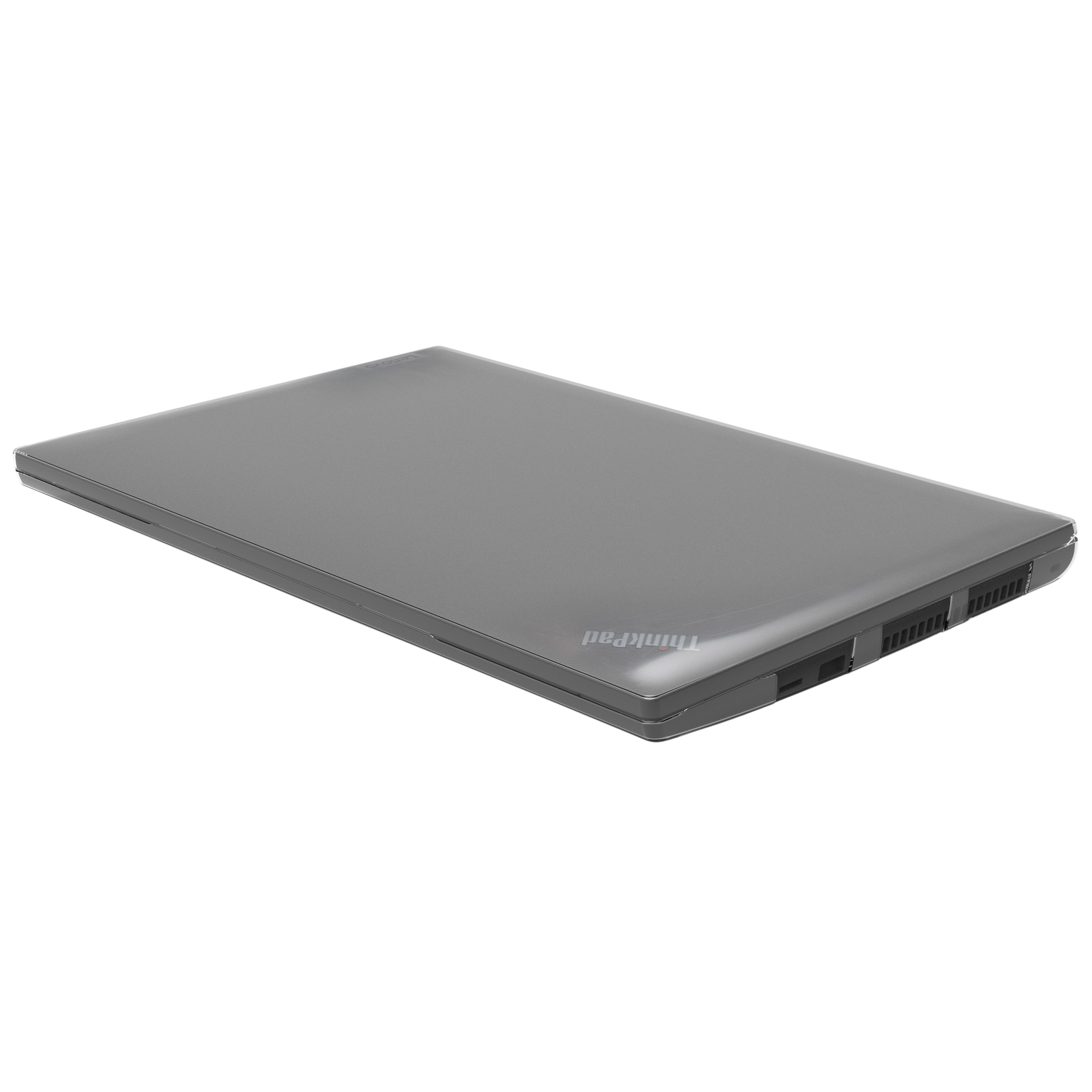 Rugged Shell Case for Lenovo ThinkPad L15