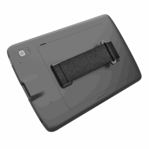 ModuFlex Elastic Hand Strap for Zebra ET40, ET45 10-inch