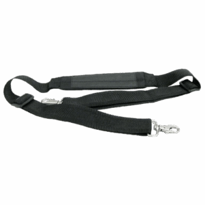 ModuFlex Shoulder Strap