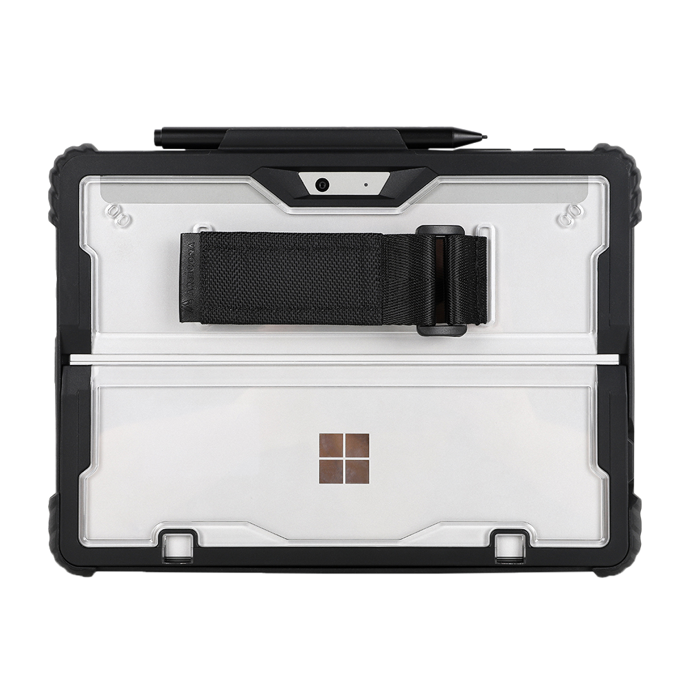 ErGo Pro Case for Microsoft Surface Pro 8