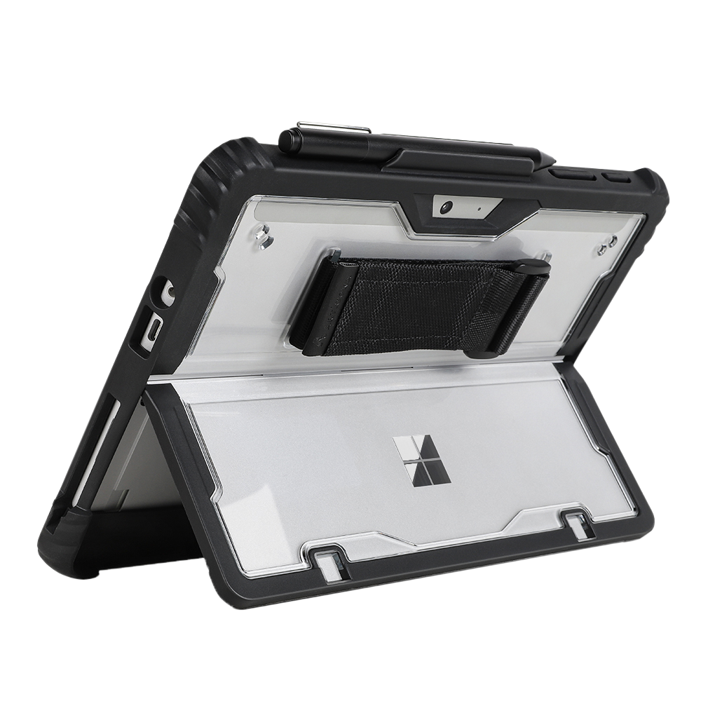 ErGo Pro Case for Microsoft Surface Pro 8