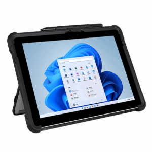 ErGo Pro Case for Microsoft Surface Pro 8