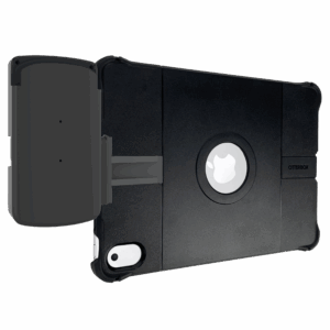 ModuFlex mPOS Integration for OtterBox uniVERSE Tablet Case, Verifone e285