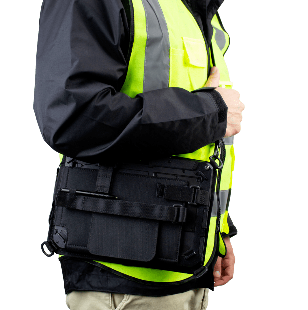 Designed by Apple in California(大サイズ） Geek Squad Certified Refurbished Apple Watch Series 10 (GPS) 42mm