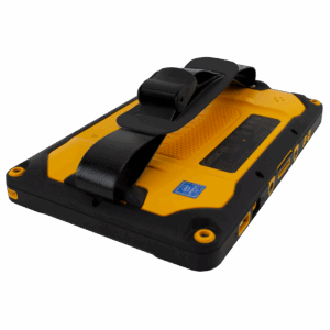 ModuFlex DuraStrap Hand Strap for Getac ZX70