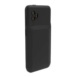 ErGo Power Case for Samsung Galaxy XCover Pro Gen 6, 7