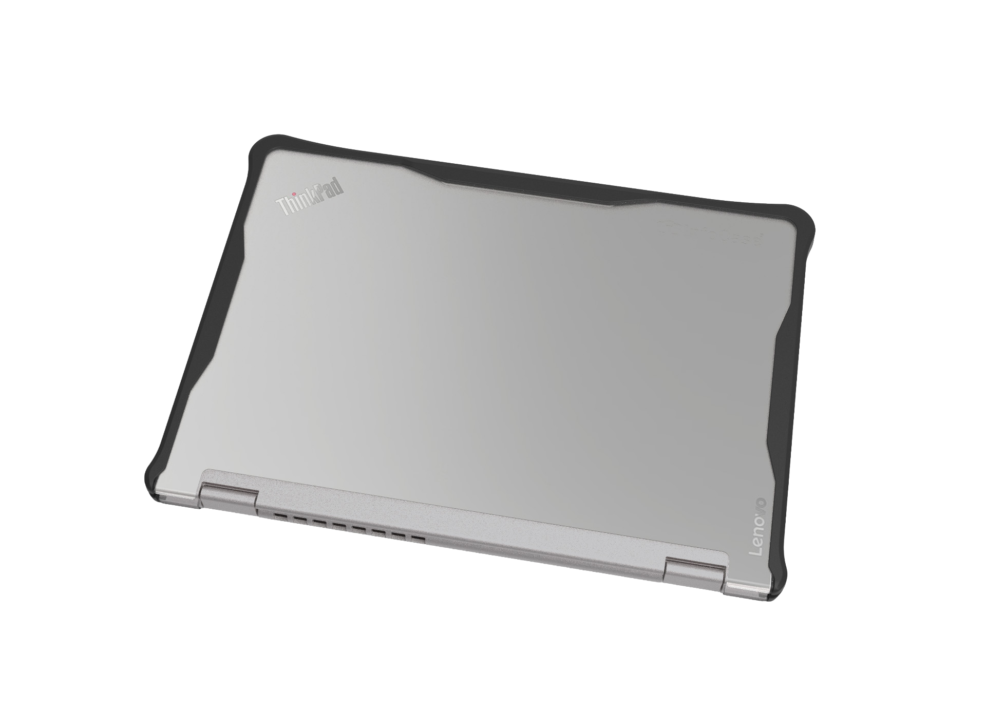 Rugged Slim Case for Lenovo ThinkPad L13 2-in-1 Gen 6