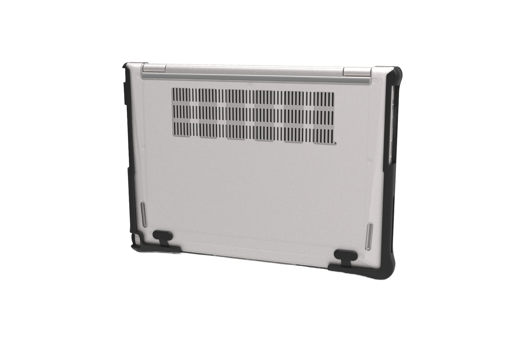 Rugged Slim Case for Lenovo ThinkPad L13 2-in-1 Gen 6