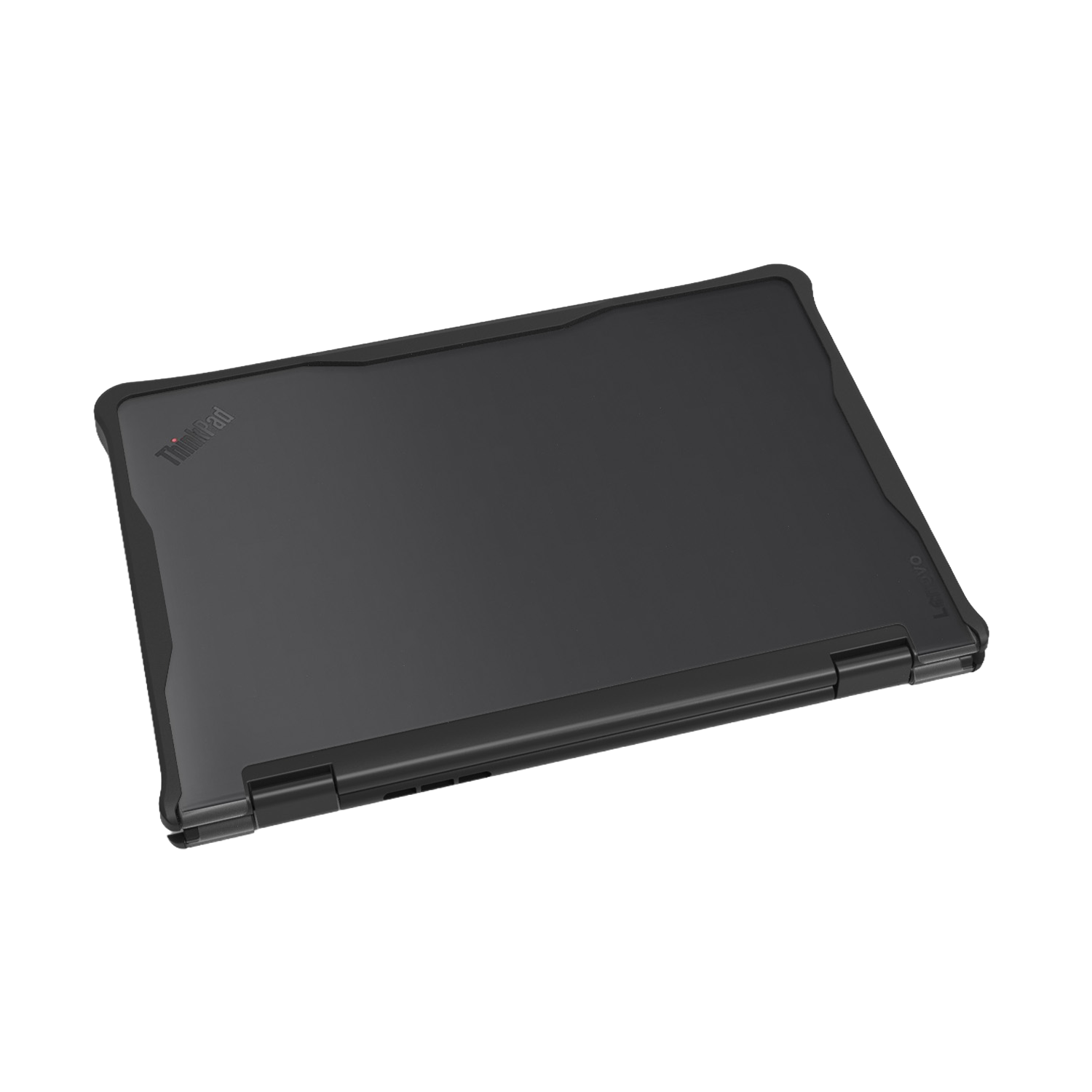 Rugged Slim Case for Lenovo ThinkPad T14s 2-in-1 Gen 1