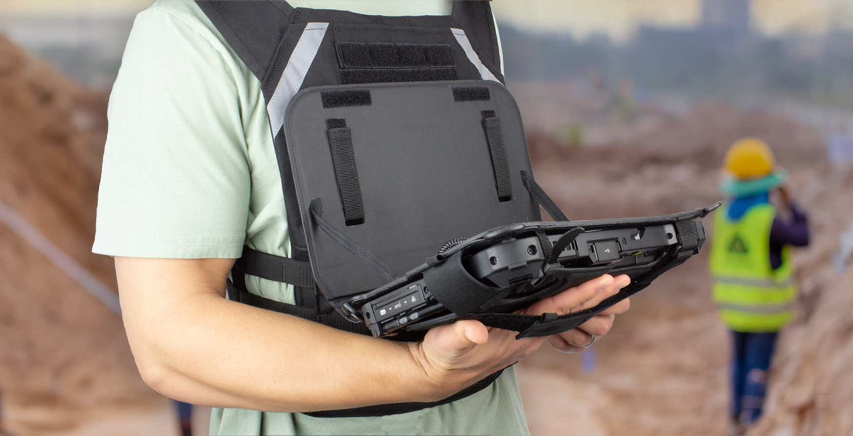 AdobeStock_508359833