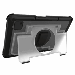 ErGo Pro 360 Case for Zebra ET401 10-inch No Scanner