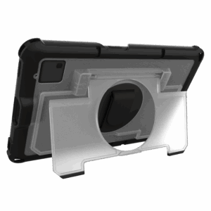 ErGo Pro 360 Case for Zebra ET401 10-inch