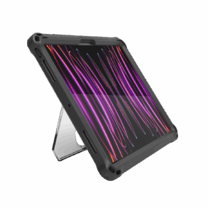 ErGo Pro 360 Case for Apple iPad Pro 13-inch M4 Gen 7