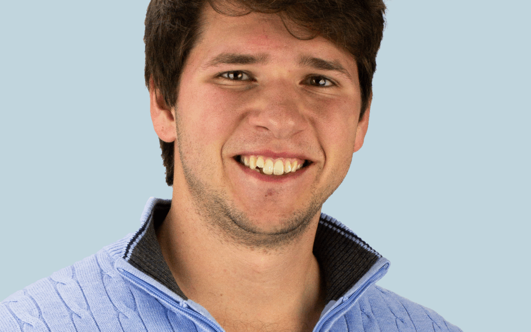 Jonathan Ryan - InfoCase