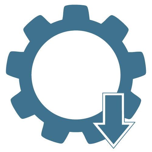 It Wasn't Me! IT Overload - InfoCase