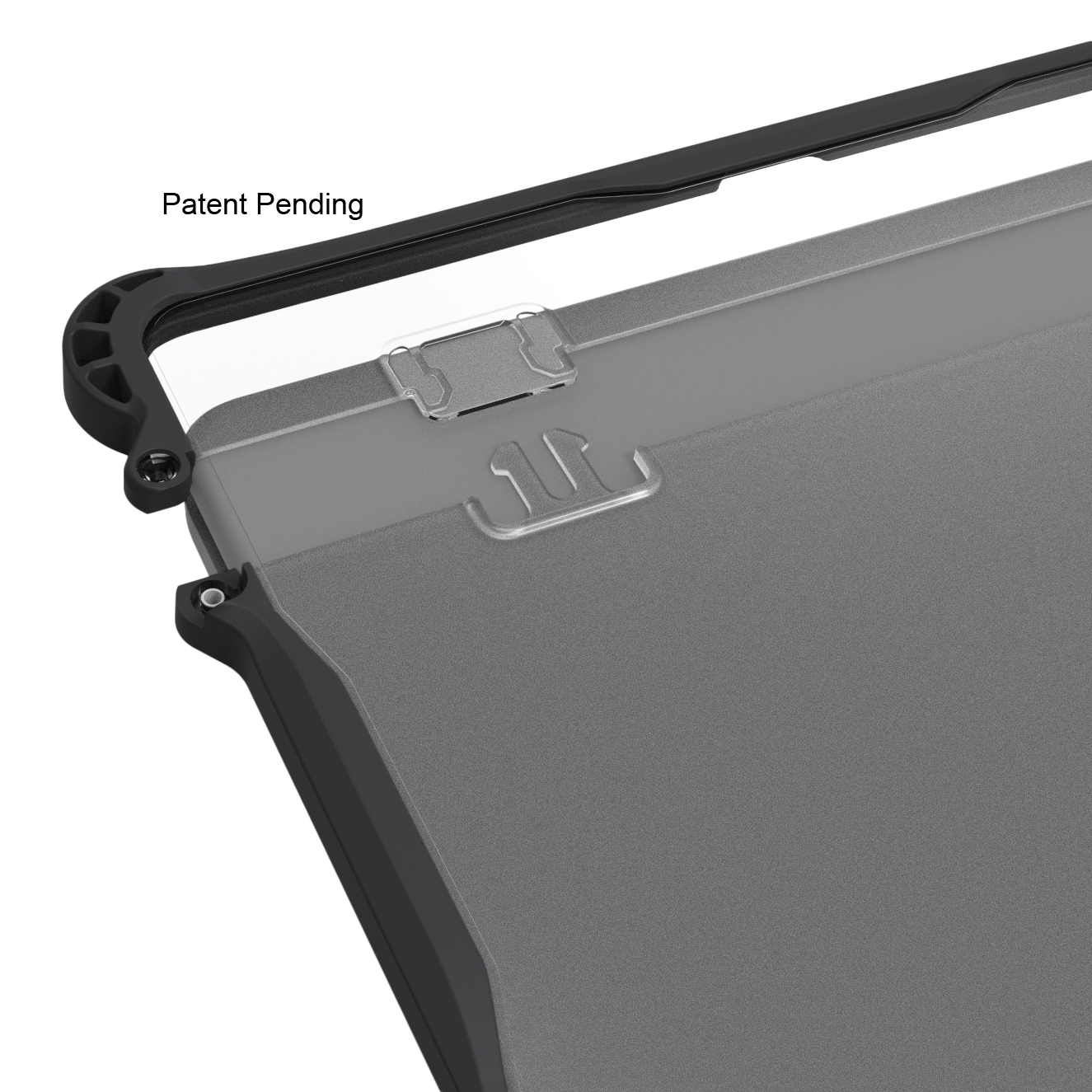 PermaLock XP Case for Lenovo 300e, 300w Gen 4, 5