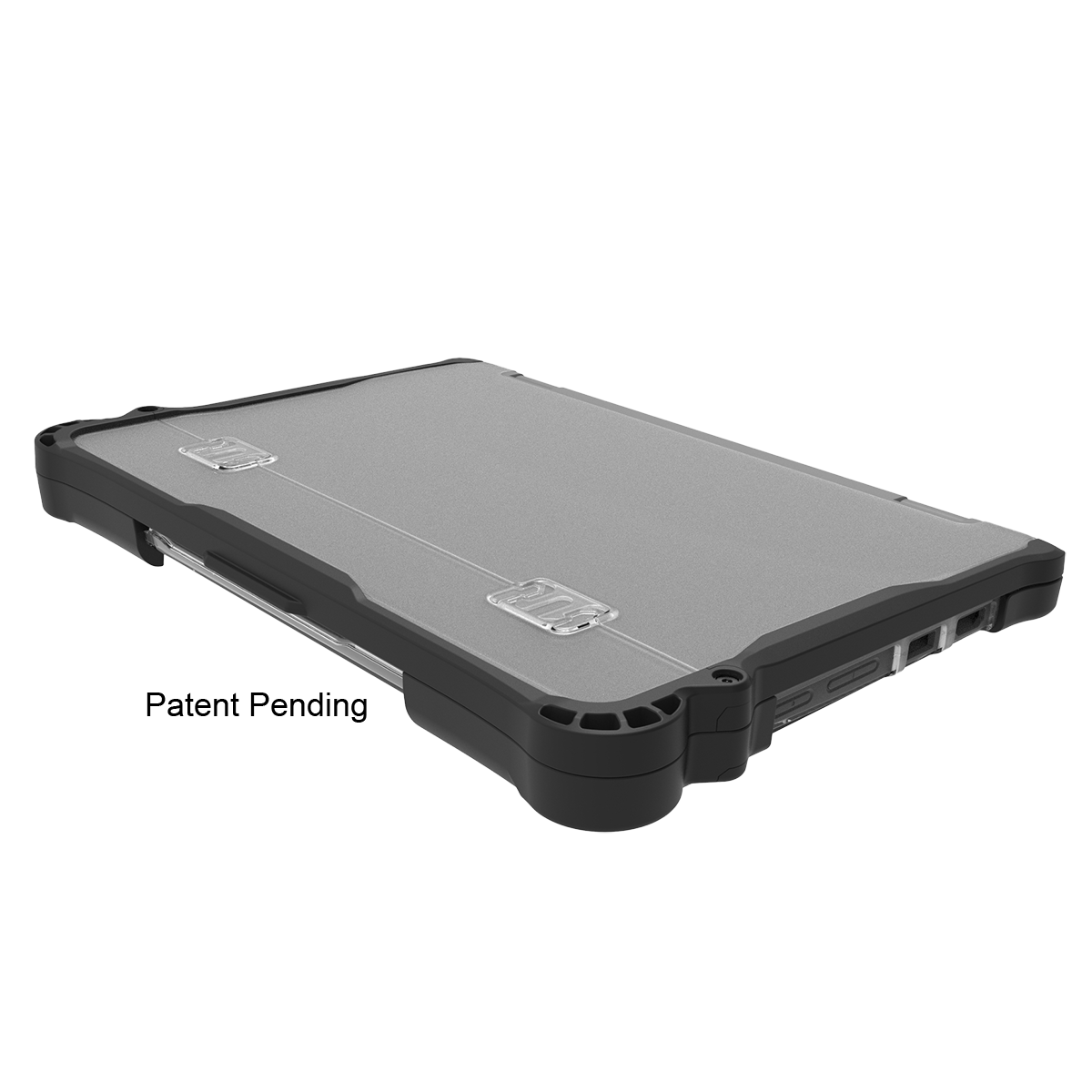 PermaLock XP Case for Lenovo 300e, 300w Gen 4, 5
