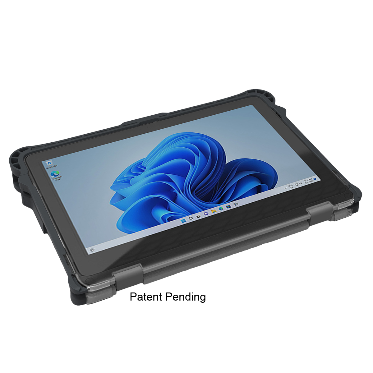 PermaLock XP Case for Lenovo 300e, 300w Gen 4, 5