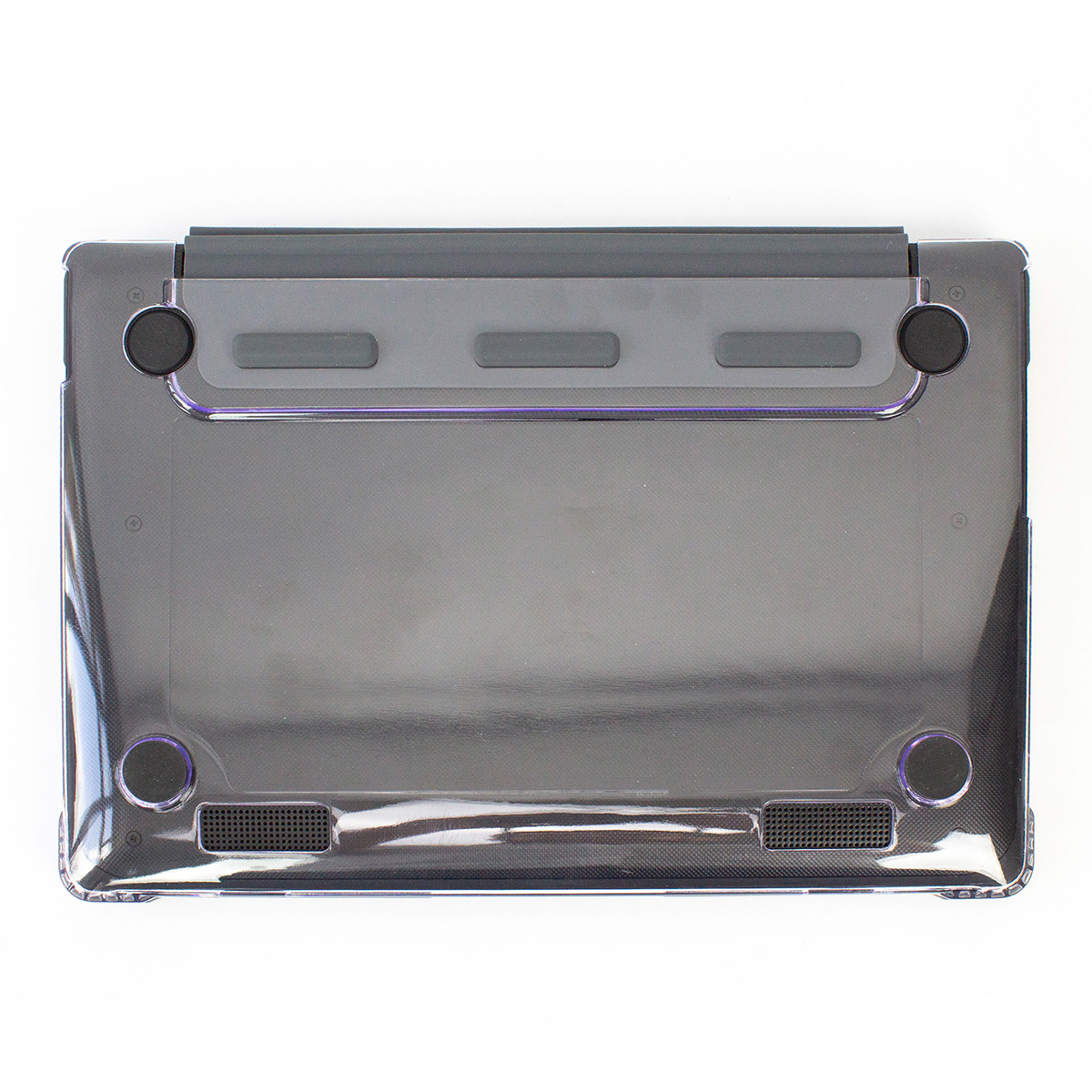 Rugged Flex Case for HP Fortis G1i 11 Chromebook