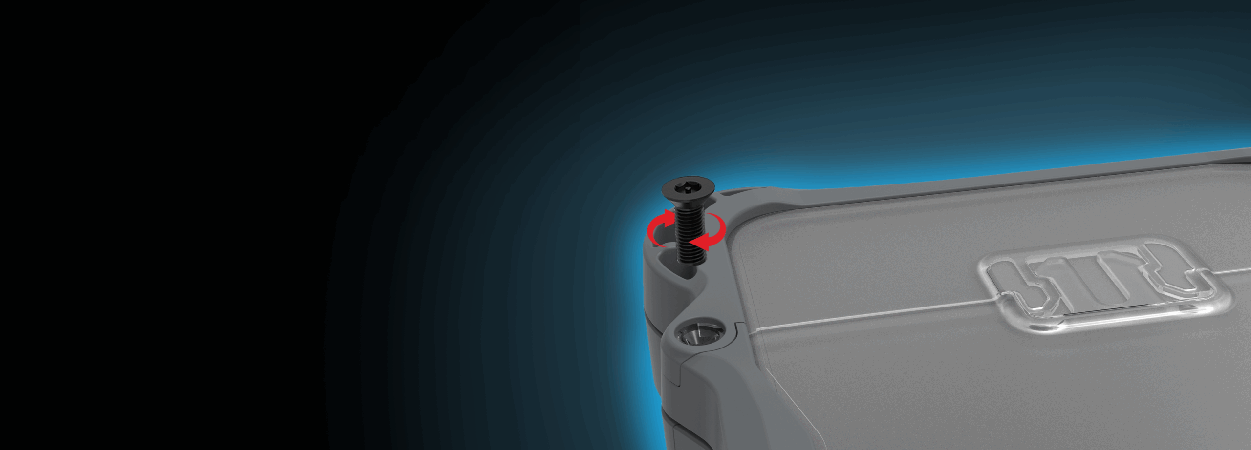 How Wearable Tech Is Transforming the Modern Workforce