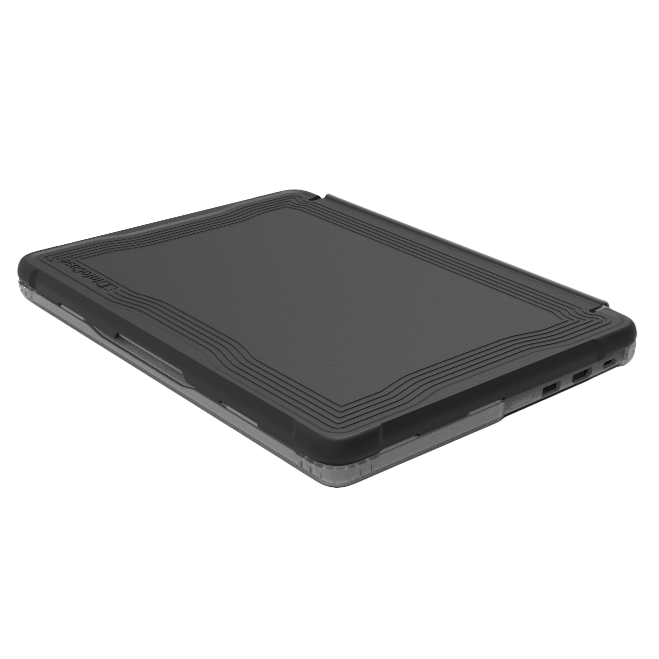 Rugged Flex Case for Lenovo 100e Gen 5 Chromebook