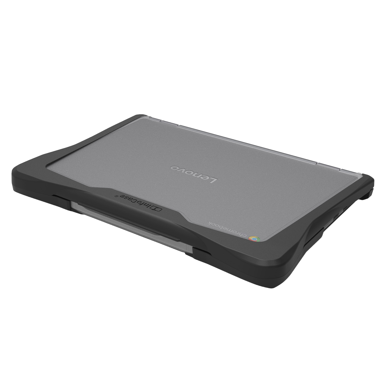 Rugged Pro Case for Lenovo 500e Gen 5 11-inch and 12-inch