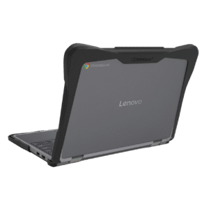 Rugged Pro Case for Lenovo 500e Gen 5 11-inch and 12-inch