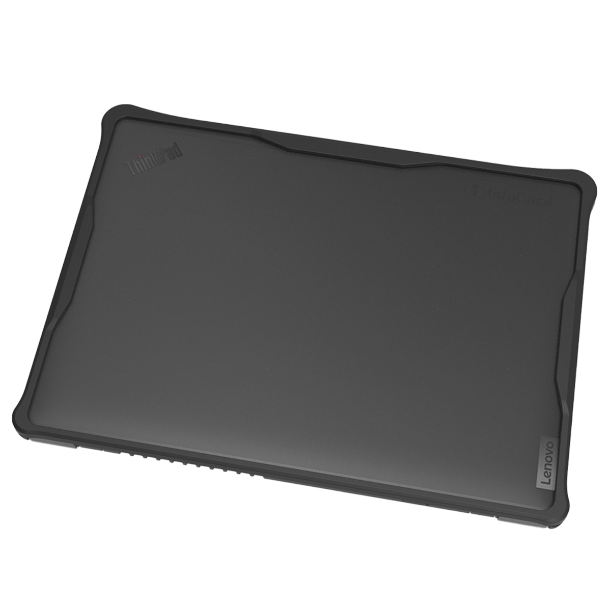 Rugged Slim Case for Lenovo ThinkPad L14 Gen 6