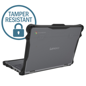 PermaLock™ XP Case for Lenovo 500e Gen 5 11-inch and 12-inch